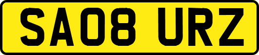 SA08URZ
