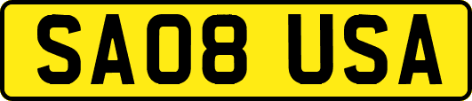 SA08USA