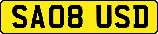 SA08USD