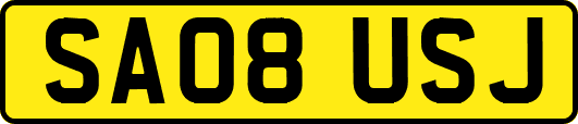 SA08USJ