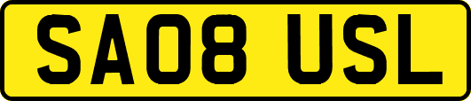 SA08USL
