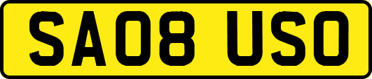 SA08USO