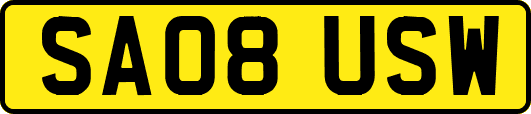 SA08USW