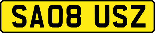 SA08USZ