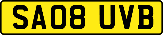 SA08UVB