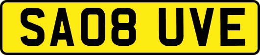 SA08UVE