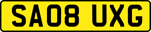 SA08UXG