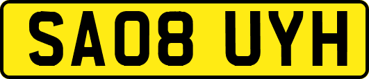 SA08UYH