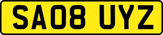 SA08UYZ