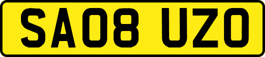 SA08UZO