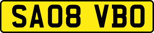 SA08VBO