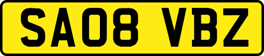 SA08VBZ