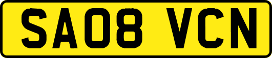 SA08VCN