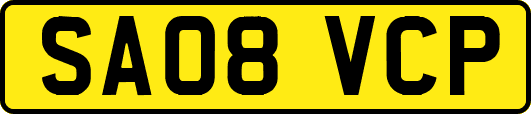 SA08VCP