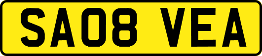 SA08VEA