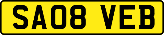 SA08VEB