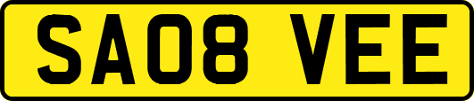 SA08VEE