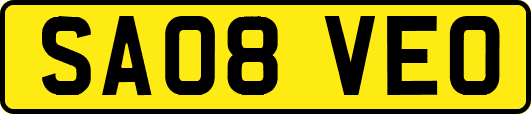 SA08VEO