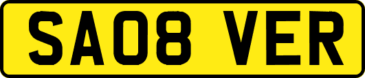 SA08VER