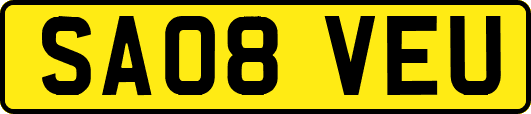 SA08VEU