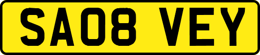 SA08VEY