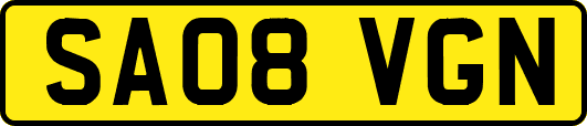 SA08VGN
