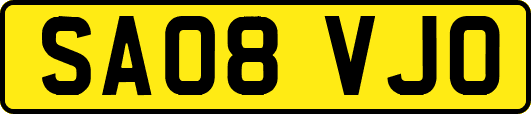 SA08VJO