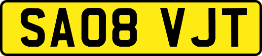 SA08VJT