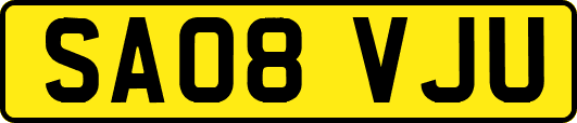 SA08VJU
