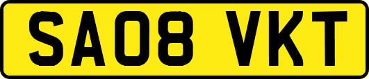 SA08VKT