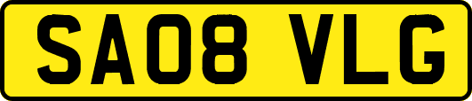 SA08VLG