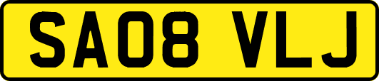 SA08VLJ