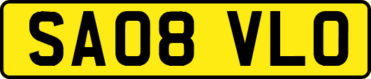 SA08VLO