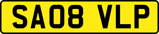 SA08VLP