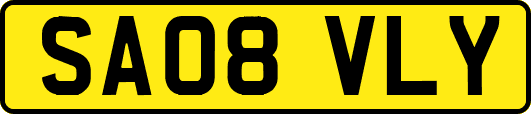 SA08VLY