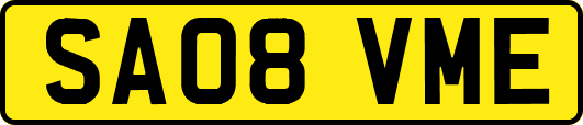 SA08VME