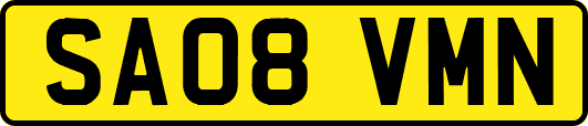 SA08VMN