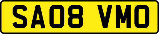 SA08VMO