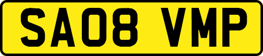 SA08VMP