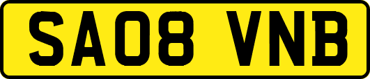 SA08VNB