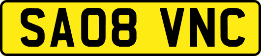 SA08VNC