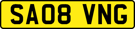 SA08VNG
