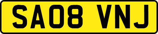 SA08VNJ