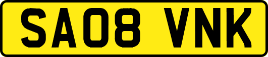 SA08VNK