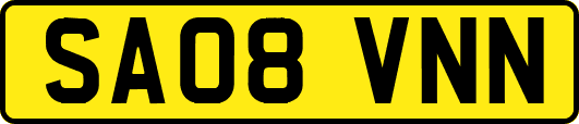 SA08VNN