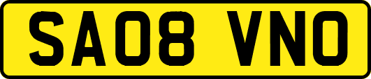 SA08VNO