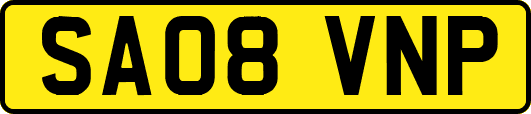 SA08VNP