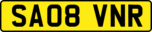 SA08VNR