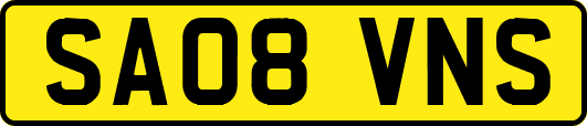 SA08VNS