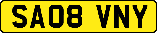 SA08VNY